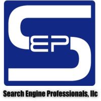 Search Engine Professionals
